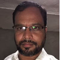 Laxma Reddy Garlapati