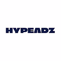 HypeAdz avatar