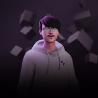 Ahsaf Hussain avatar