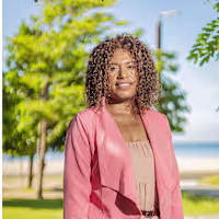 Jessica Elias avatar