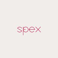 SPEX avatar