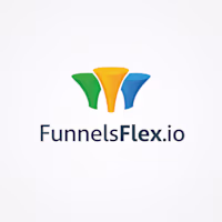 Funnels avatar