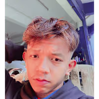 Muhamad azim  Bin abidin