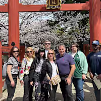 Robert Cristian avatar