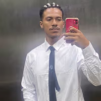 Pedro Henrique Rodrigues de Barros