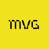 MVG