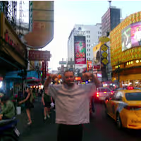 Bogdan Alexandru Radu