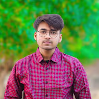 Tanvir Rahman