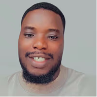 Aderibigbe  Abimbola 