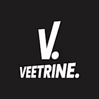 Veetrine