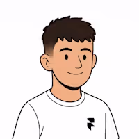 Lazar avatar