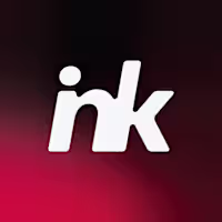 INK