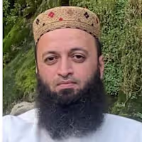 Ullah avatar