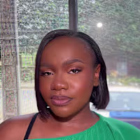 Anne Emmanuelle avatar