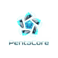 Pentacore avatar