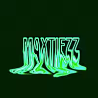 Maxtiezz  GFX