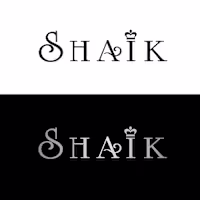 Shaik