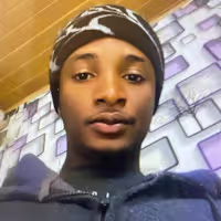 Oluwatobiloba avatar