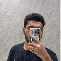 Aditya Prakash avatar