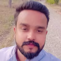 Gourav  Kumar 