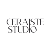 Ceraiste Studio