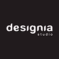 Designia avatar