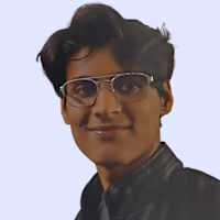 Rafay avatar