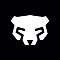 Bearplus avatar