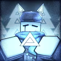 Apex avatar