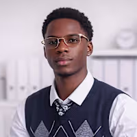 Oluwaseun (Alex) Olatunji