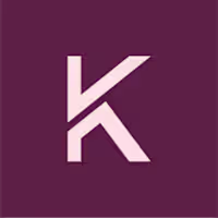 Kath • Desingn Studio