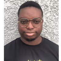 Adel David-Nehikhare