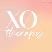XO avatar