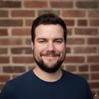 Rudi (Rudolf) avatar