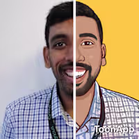 Dhilip avatar