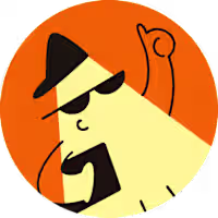 Crappy Presentations |