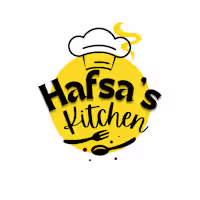 Hafsa avatar