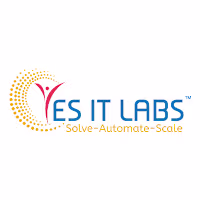 YES IT Labs  LLC
