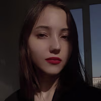 Katsiaryna Araslanova