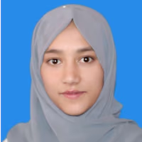 zareen avatar
