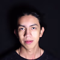 Abraham Collazo Martinez