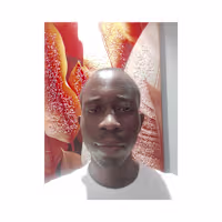 Chukwuka avatar