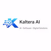 Kaltera avatar