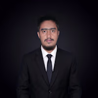 Nazmul avatar