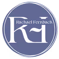 Rachael Fernbach