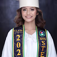 Leigh Angeli Libradilla