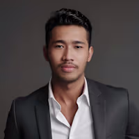 Miftah Fahmi