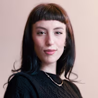 Elisabeth Mauvaisair