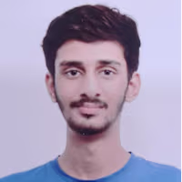 P M Akshay Kumar Reddy Peddamunthala