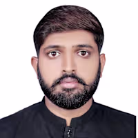 Muhammad Faisal Zubair
